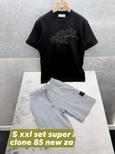 Load image into Gallery viewer, T-shirt
