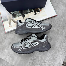 Load image into Gallery viewer, Shoes