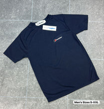 Load image into Gallery viewer, Tshirt