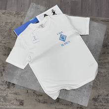 Load image into Gallery viewer, Tshirt men