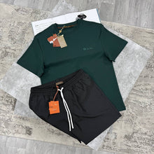 Load image into Gallery viewer, Tshirt