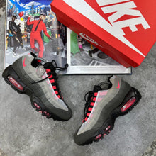 Load image into Gallery viewer, Shoes