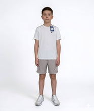 Load image into Gallery viewer, Tshirt boy