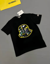 Load image into Gallery viewer, Tshirt men