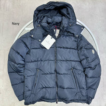Load image into Gallery viewer, Jacket