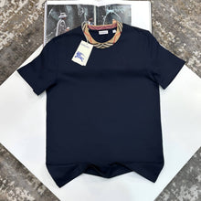 Load image into Gallery viewer, Tshirt men