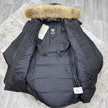 Load image into Gallery viewer, Jacket