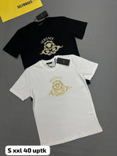Load image into Gallery viewer, Tshirt men