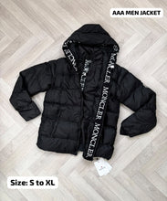 Load image into Gallery viewer, Jacket