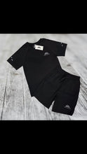 Load image into Gallery viewer, Tshirt boy