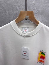 Load image into Gallery viewer, T-shirt