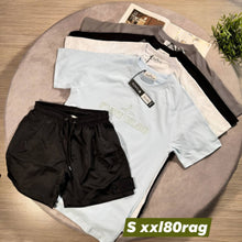 Load image into Gallery viewer, Tshirt men