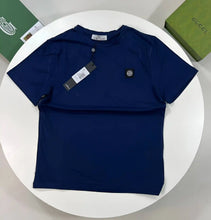 Load image into Gallery viewer, Tshirt men