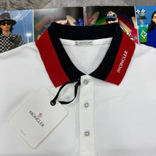 Load image into Gallery viewer, Tshirt men