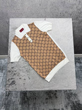 Load image into Gallery viewer, Tshirt