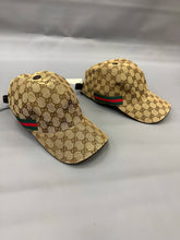 Load image into Gallery viewer, Cap