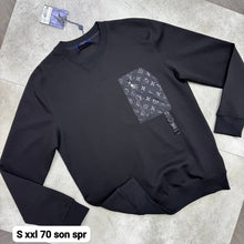 Load image into Gallery viewer, Jumper