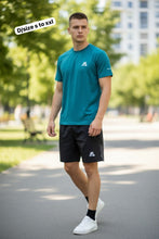 Load image into Gallery viewer, Tshirt men