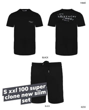 Load image into Gallery viewer, Tshirt men