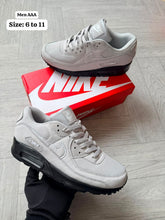 Load image into Gallery viewer, Shoes men