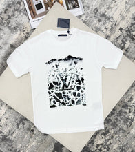 Load image into Gallery viewer, Tshirt