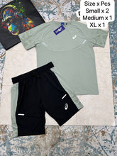 Load image into Gallery viewer, T-shirt