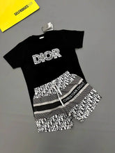 Load image into Gallery viewer, Tshirt men