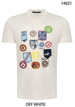 Load image into Gallery viewer, T-shirt