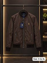 Load image into Gallery viewer, Jacket