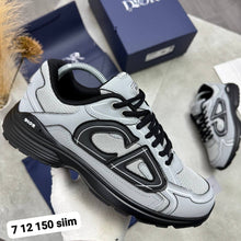 Load image into Gallery viewer, Shoes