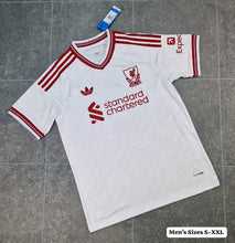 Load image into Gallery viewer, T-shirt