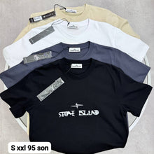 Load image into Gallery viewer, Tshirt