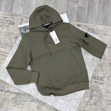 Load image into Gallery viewer, Hoodie