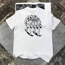 Load image into Gallery viewer, Tshirt men