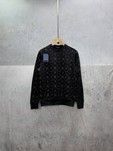 Load image into Gallery viewer, Jumper men