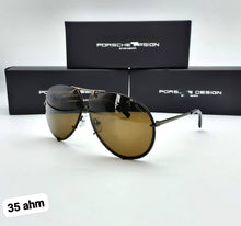 Load image into Gallery viewer, Sunglass