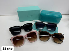 Load image into Gallery viewer, Sunglass