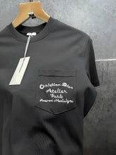 Load image into Gallery viewer, Tshirt men