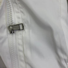 Load image into Gallery viewer, Jacket
