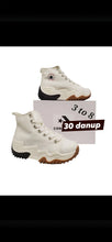 Load image into Gallery viewer, Shoes