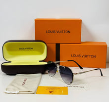 Load image into Gallery viewer, Sunglass