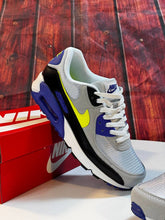 Load image into Gallery viewer, Shoes men