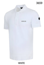 Load image into Gallery viewer, Tshirt men