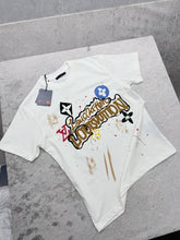 Load image into Gallery viewer, T-shirt