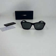 Load image into Gallery viewer, Sunglass