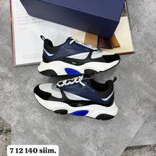 Load image into Gallery viewer, Shoes men