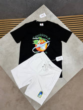 Load image into Gallery viewer, Tshirt