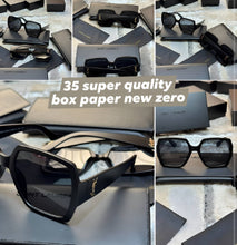 Load image into Gallery viewer, Sunglass