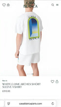 Load image into Gallery viewer, Tshirt men