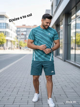 Load image into Gallery viewer, Tshirt